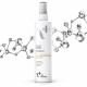 Spray Vet Expert – Clorhexidină  pentru Câini și Pisici – 100 ml